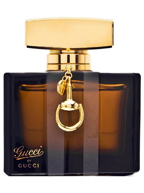 parfum gucci|gucci perfume for women.